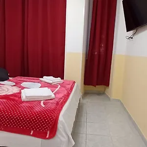 Salentini Roma